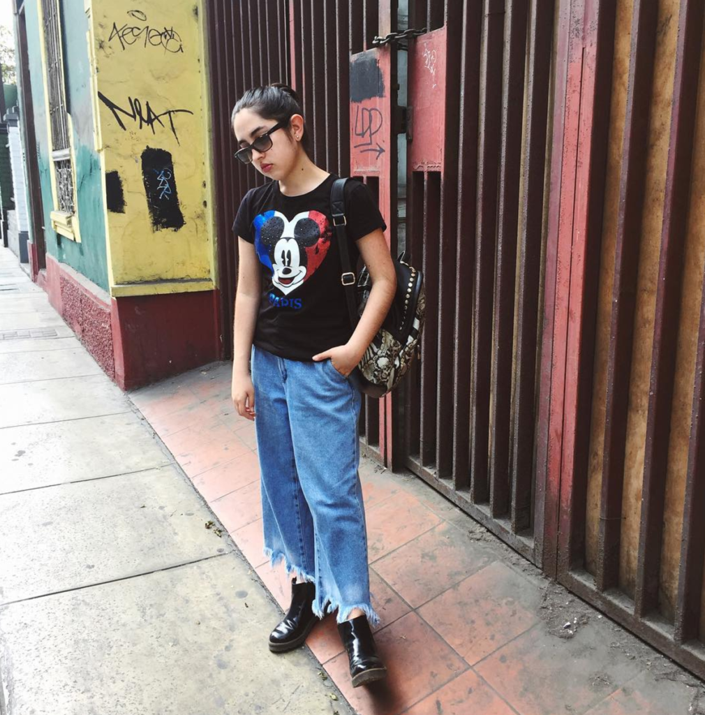 Here's Exactly What You Need To Add To Your Holiday Wish List 21 screen-shot-2016-11-23-at-8-06-26-pm