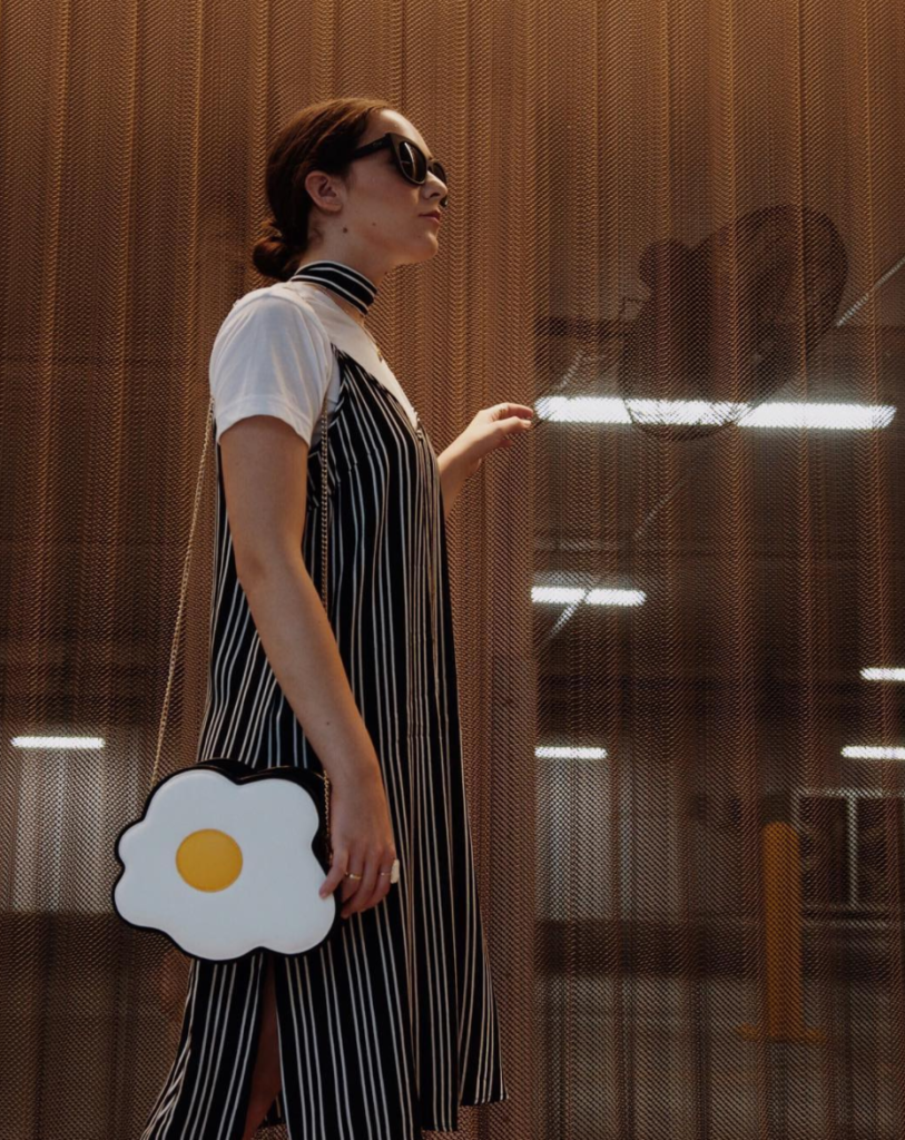 Here's Exactly What You Need To Add To Your Holiday Wish List 22 screen-shot-2016-11-23-at-8-17-09-pm