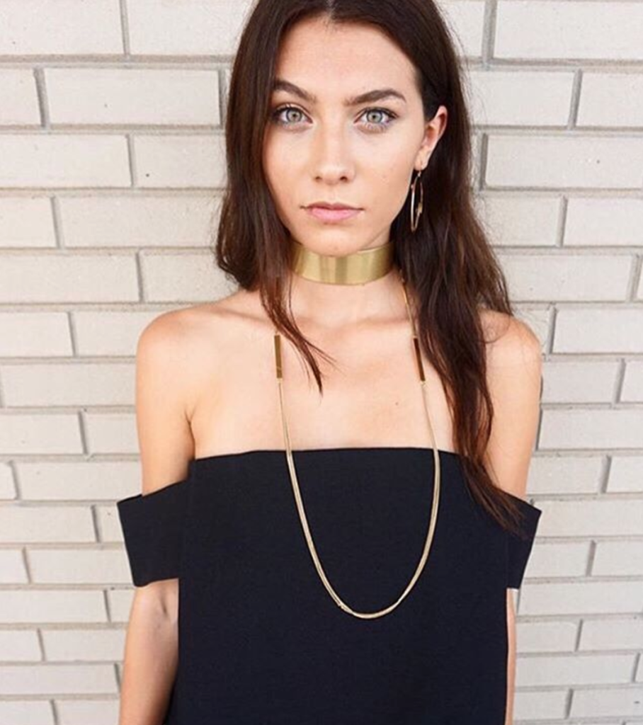 Here's Exactly What You Need To Add To Your Holiday Wish List 23 screen-shot-2016-11-23-at-8-21-51-pm