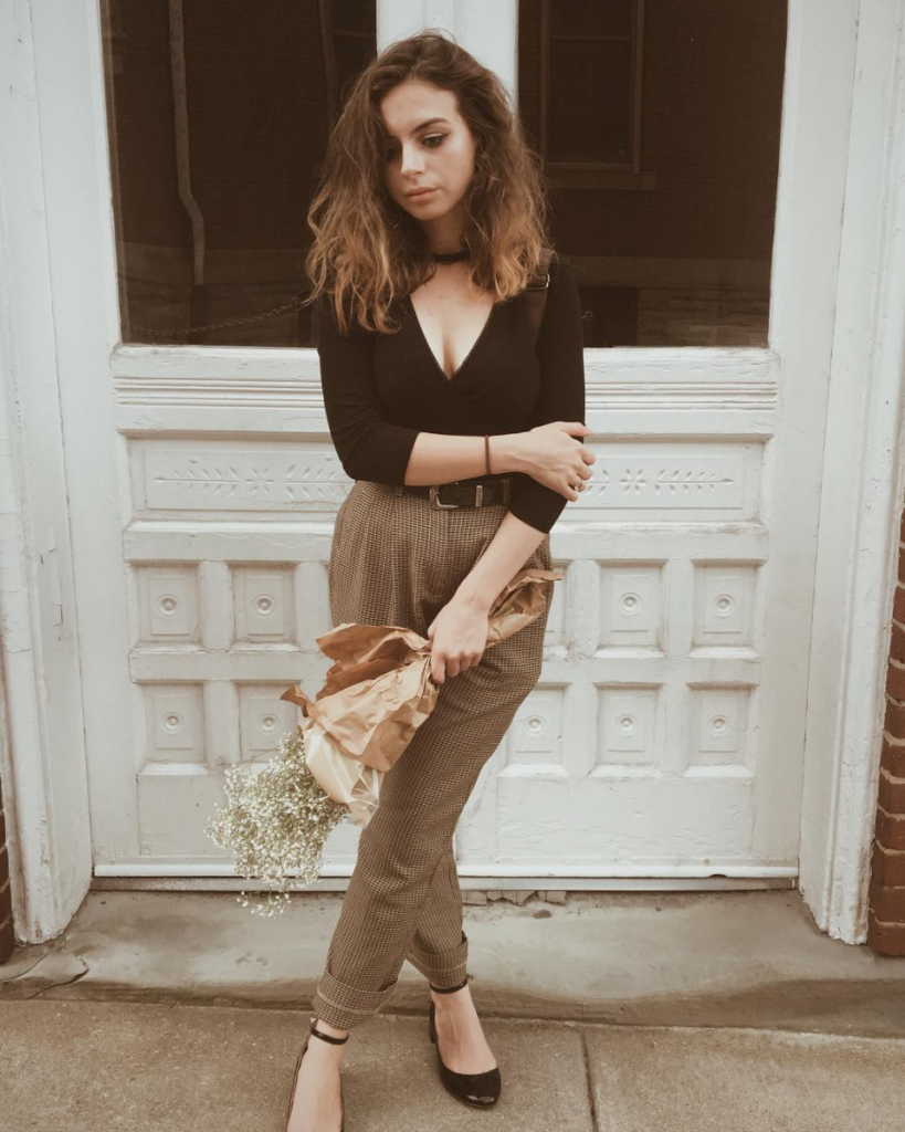 One Style Guru Reveals Her Biggest Source of Style Inspiration 19 screen-shot-2016-11-24-at-5-18-09-pm