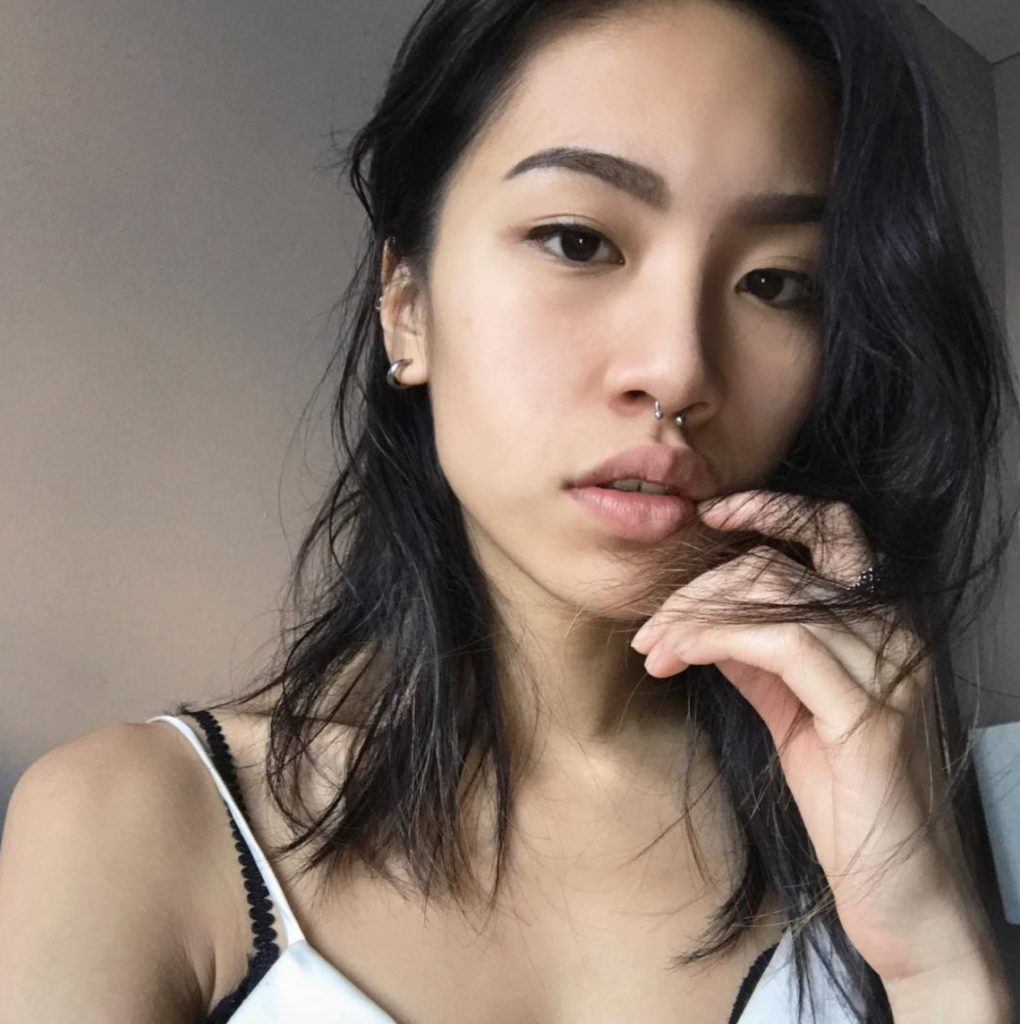 One Style Guru Reveals Her Biggest Source of Style Inspiration 18 screen-shot-2016-11-24-at-5-18-46-pm