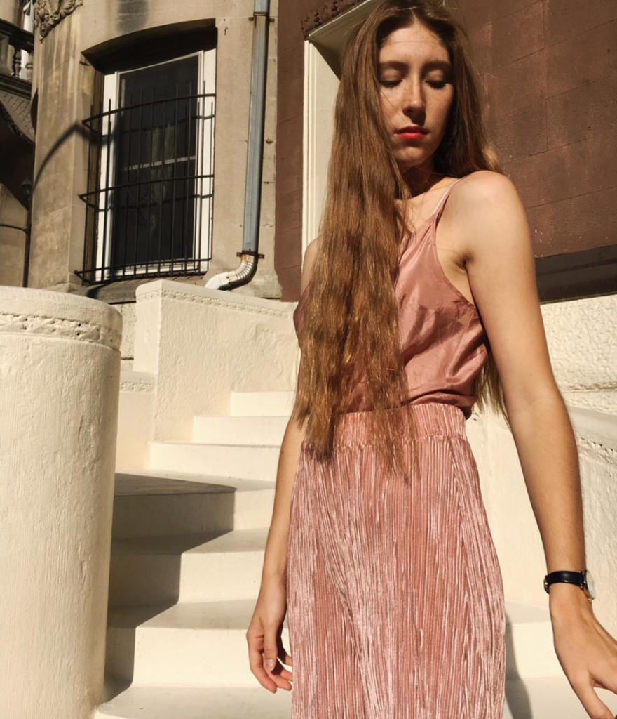 One Style Guru Reveals Her Biggest Source of Style Inspiration 15 screen-shot-2016-11-24-at-5-19-35-pm