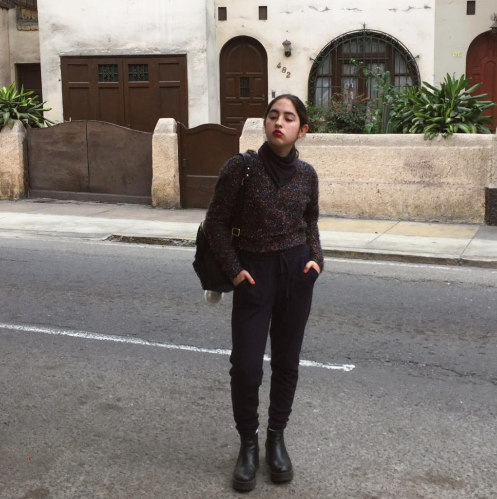 One Style Guru Reveals Her Biggest Source of Style Inspiration 17 screen-shot-2016-11-24-at-5-23-42-pm