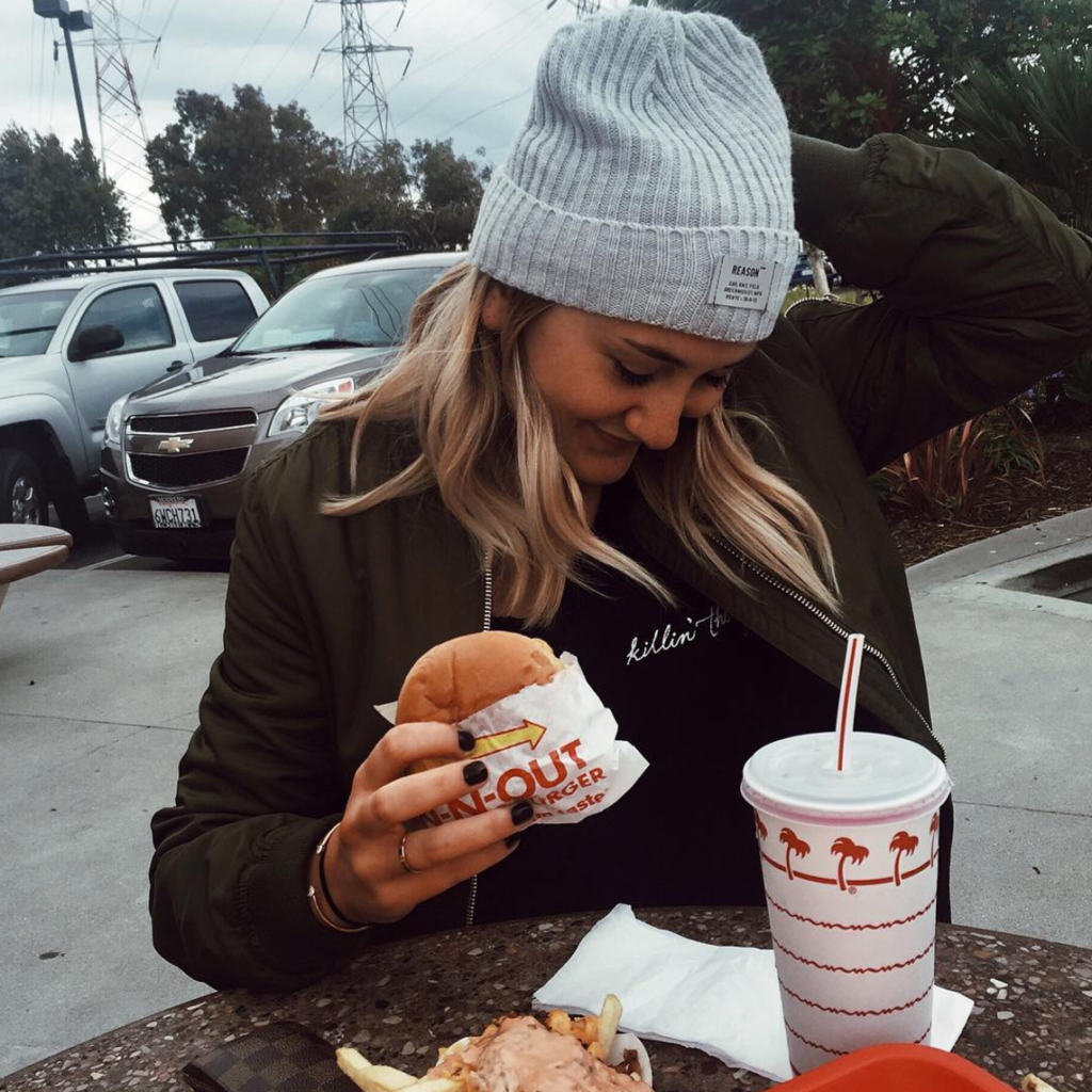 One Style Guru Reveals Her Biggest Source of Style Inspiration 22 screen-shot-2016-11-24-at-5-30-06-pm