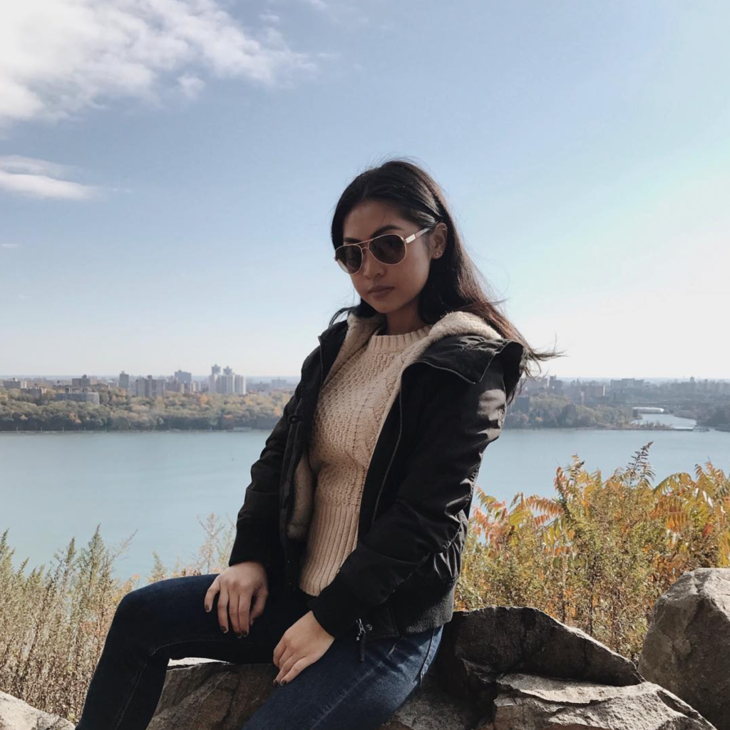 screen-shot-2016-11-28-at-5-08-27-pm