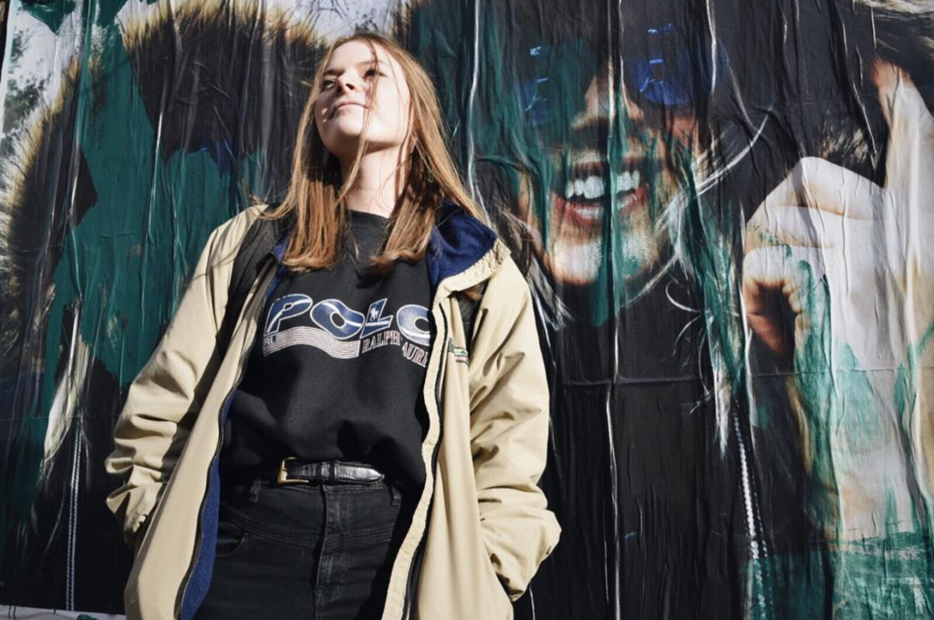 screen-shot-2016-11-28-at-5-09-36-pm