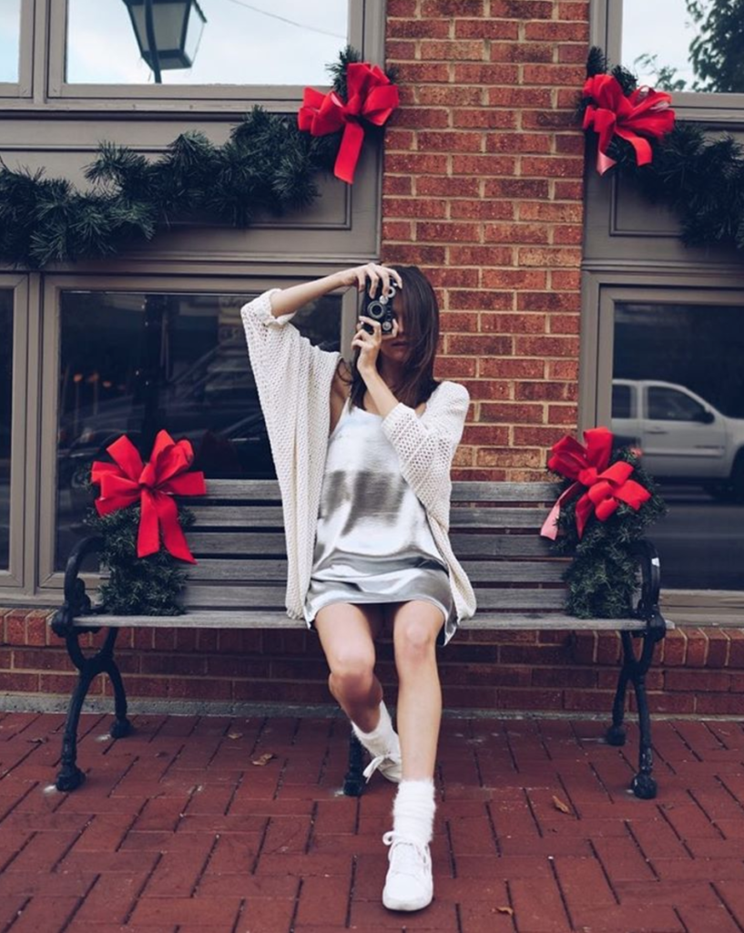 screen-shot-2016-11-28-at-5-09-55-pm