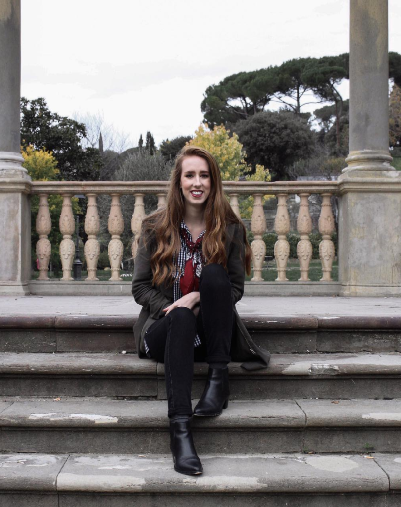 screen-shot-2016-11-28-at-5-11-16-pm