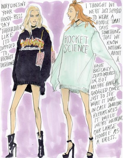 screen-shot-2016-11-28-at-9-06-28-pm