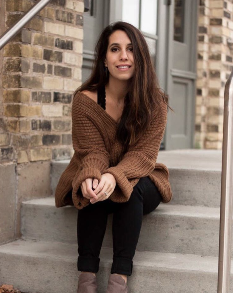 The Anatomy of the Perfect Study Look 9 screen-shot-2016-11-29-at-3-27-19-pm