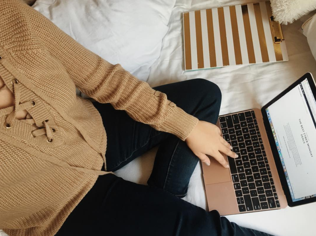 The Anatomy of the Perfect Study Look 10 screen-shot-2016-11-29-at-3-28-28-pm