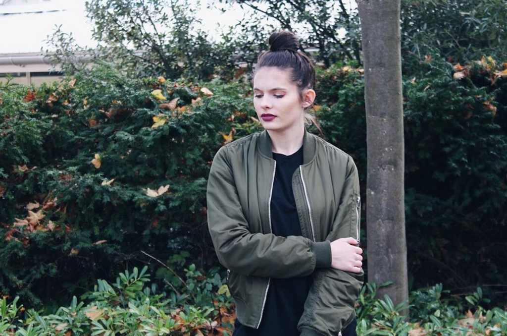 The Anatomy of the Perfect Study Look 11 screen-shot-2016-11-29-at-3-29-53-pm