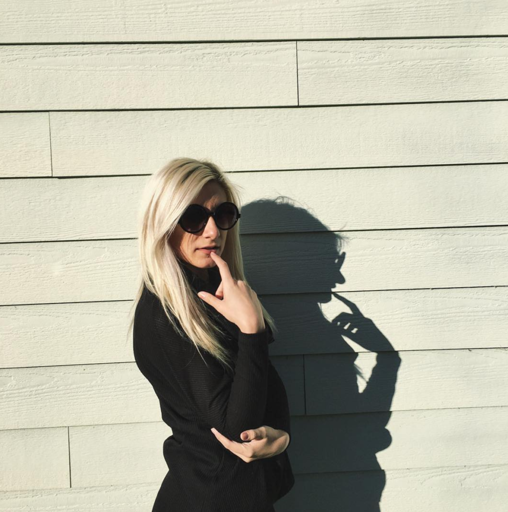 The Anatomy of the Perfect Study Look 14 screen-shot-2016-11-29-at-3-38-49-pm