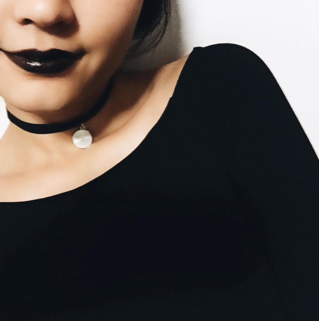 Our Fav Selfies of November 26 screen-shot-2016-11-29-at-5-24-10-pm