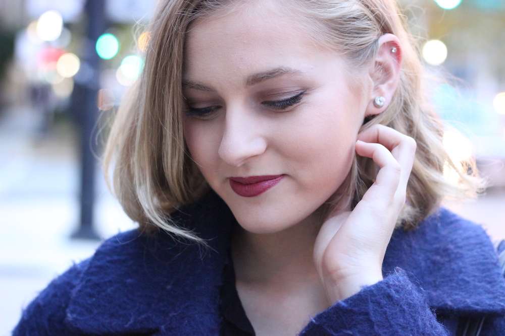 Holiday Trend Kit: Beauty Looks That Glow 5 ulta9jpg