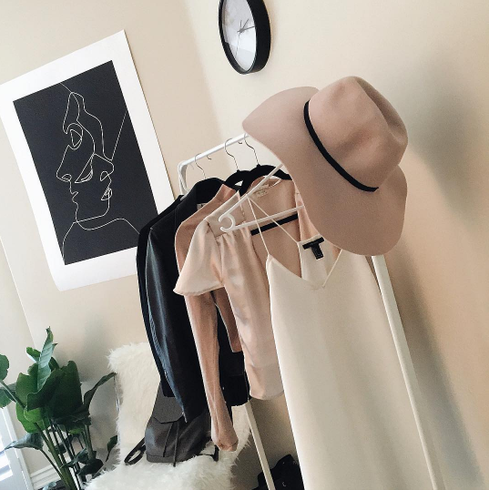 Is Fast Fashion The Future of the Industry? 6 amyvagabondd