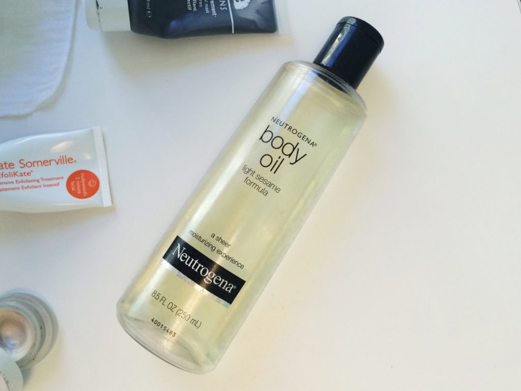 The 6 Beauty Essentials You Need This Winter 14 Processed with VSCO with f2 preset