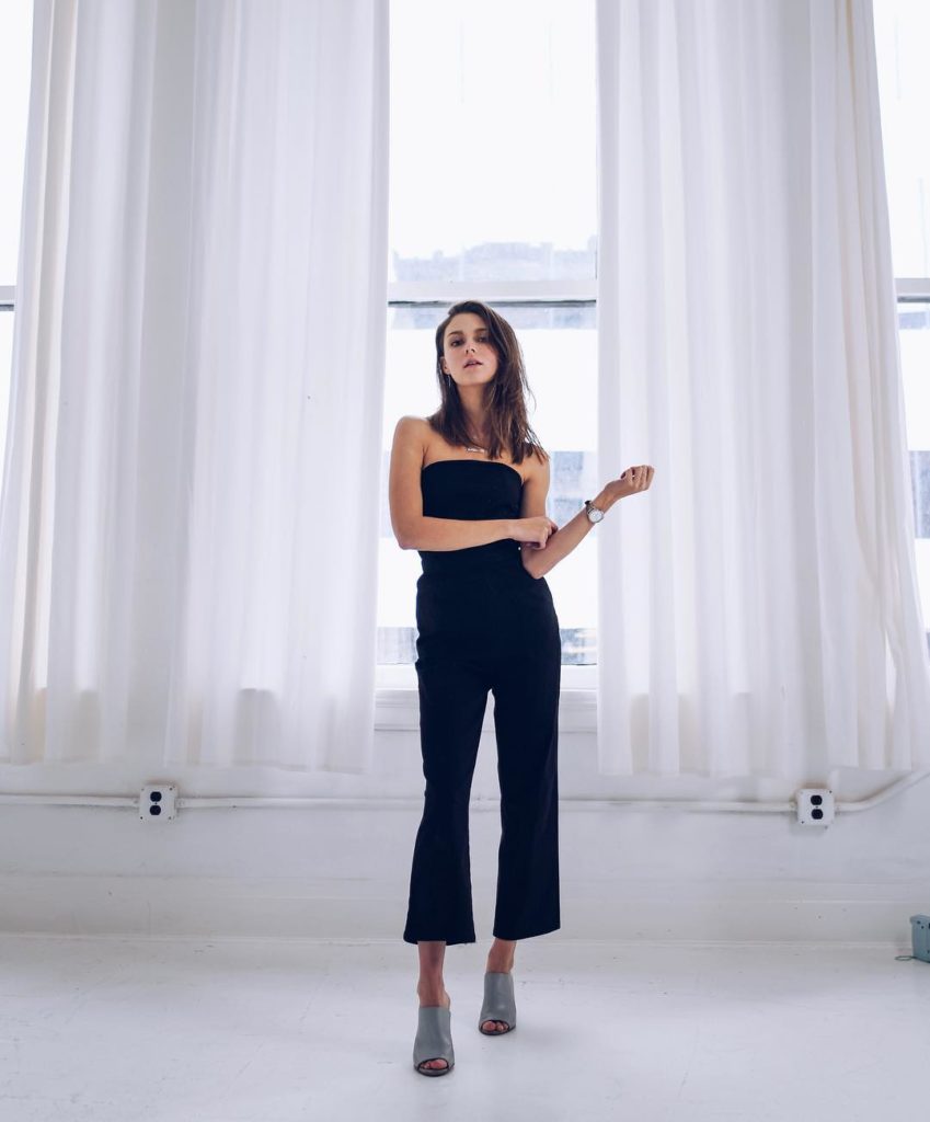 10 2016 Trends to Bring into the New Year 12 1_sarahdewald