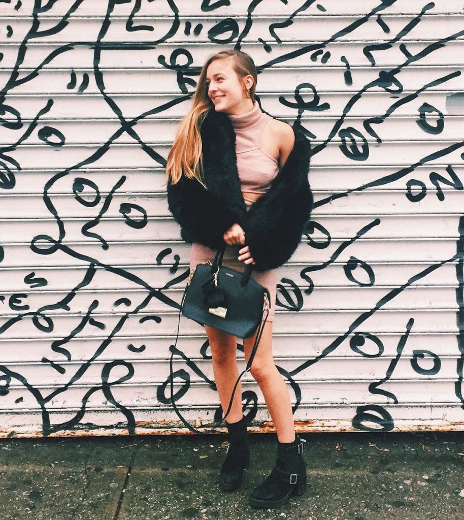 10 2016 Trends to Bring into the New Year 13 2_maddyschlosser