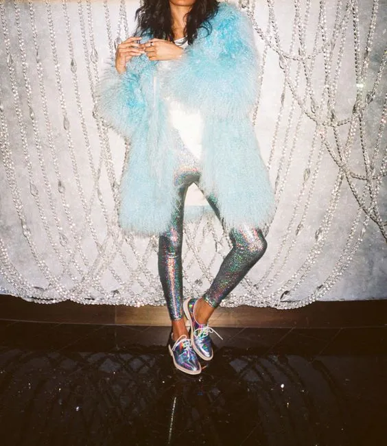 December Mood Board—Shining Moments 7 4001ef0efc189e7a66351a3b21efe460