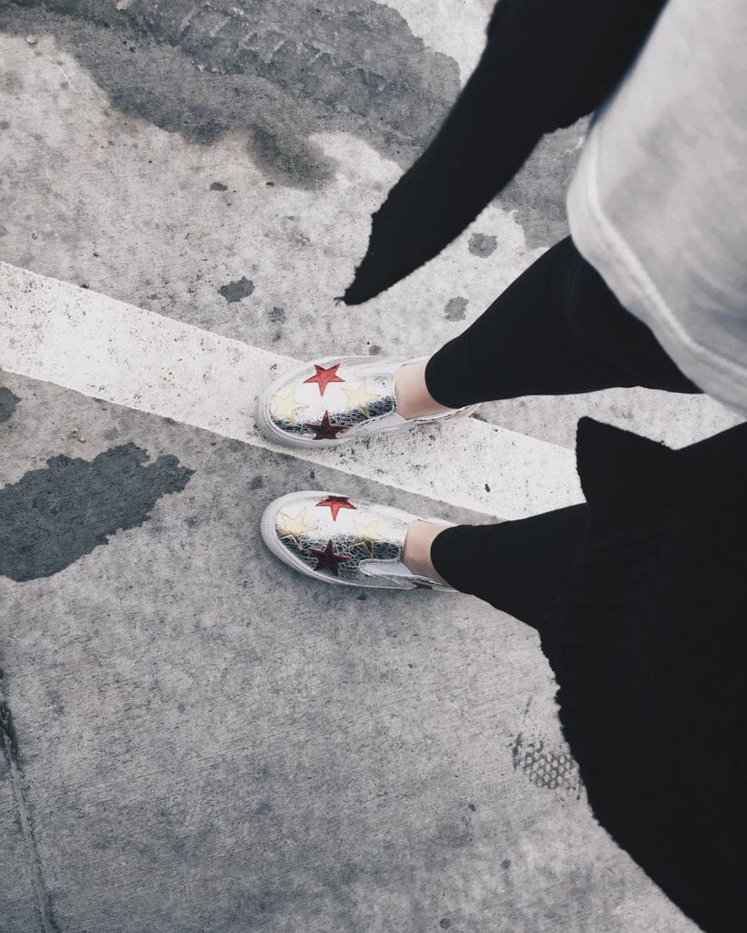 10 2016 Trends to Bring into the New Year 15 4_kirameetsworld