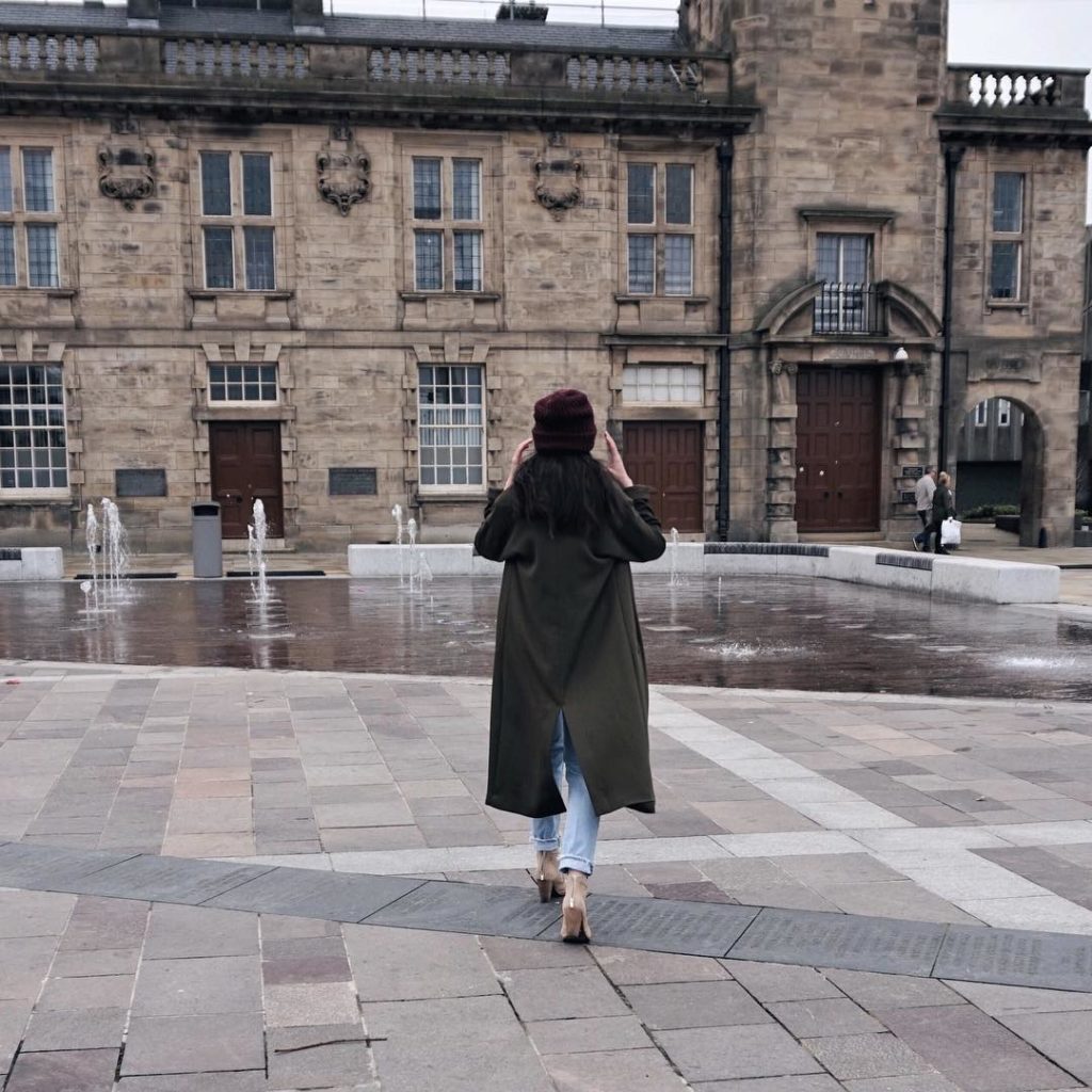 10 2016 Trends to Bring into the New Year 18 7_queenhalpal