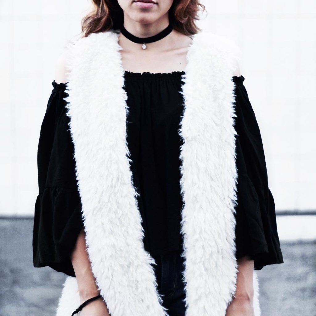 10 2016 Trends to Bring into the New Year 20 9_alexadmendoza