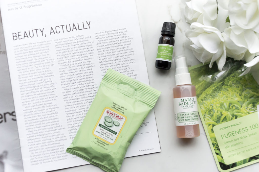 Here's How We Suggest Your Relieve the Stress of Finals 6 brinkleyjaida1209