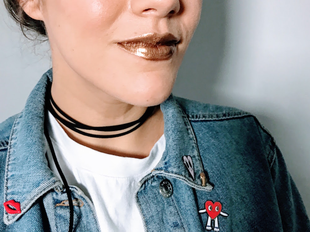 We Recreated Our Favorite Pat McGrath Makeup Looks (But For Way Less) 26 img_2924