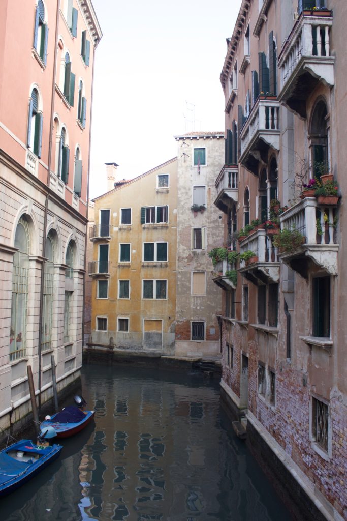 How Studying Abroad Has Changed My Life 11 img_3362