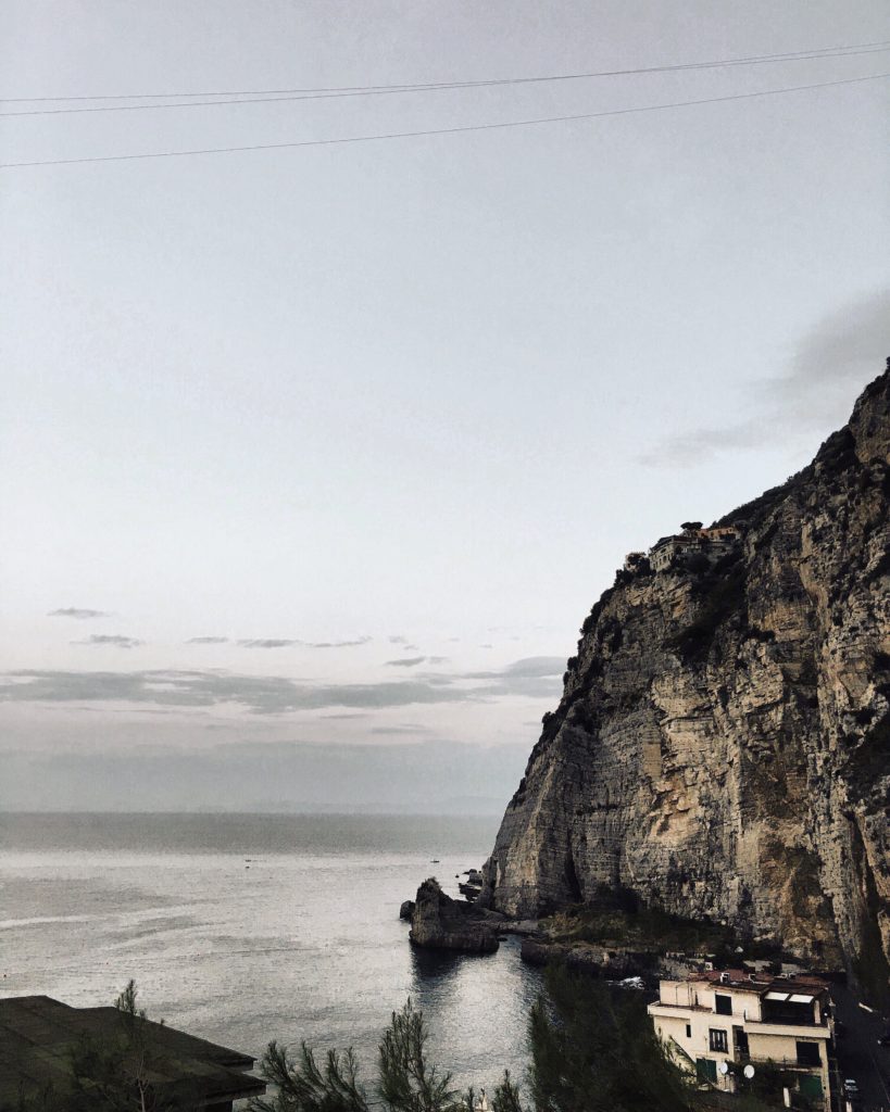 How Studying Abroad Has Changed My Life 13