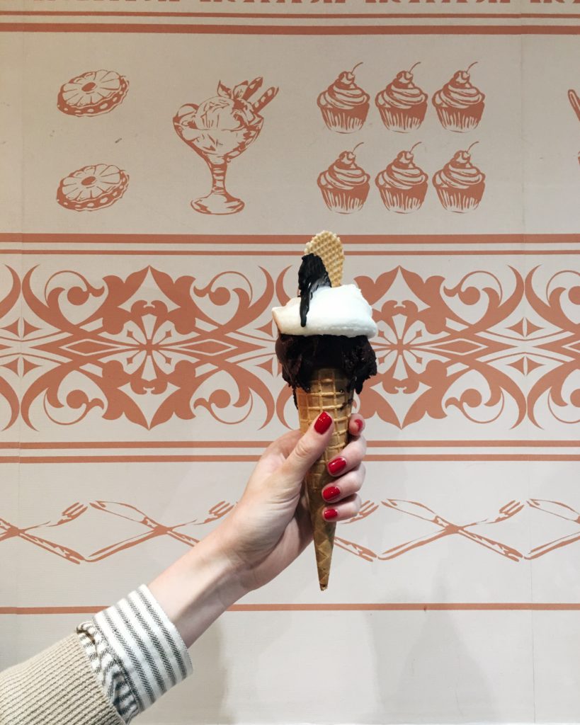 How Studying Abroad Has Changed My Life 14