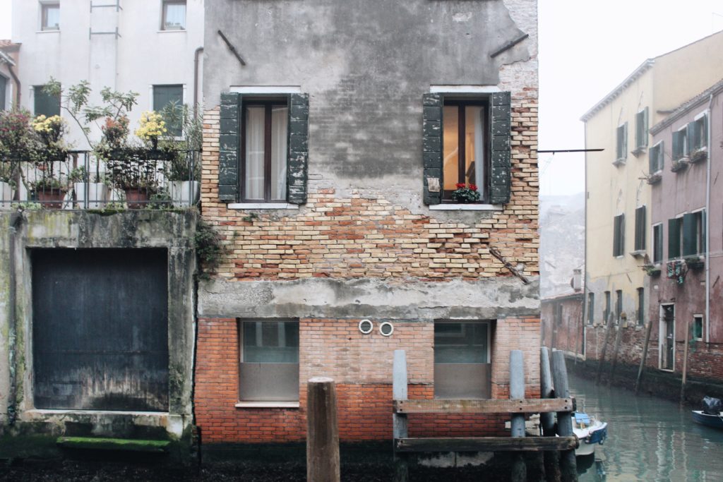 How Studying Abroad Has Changed My Life 15