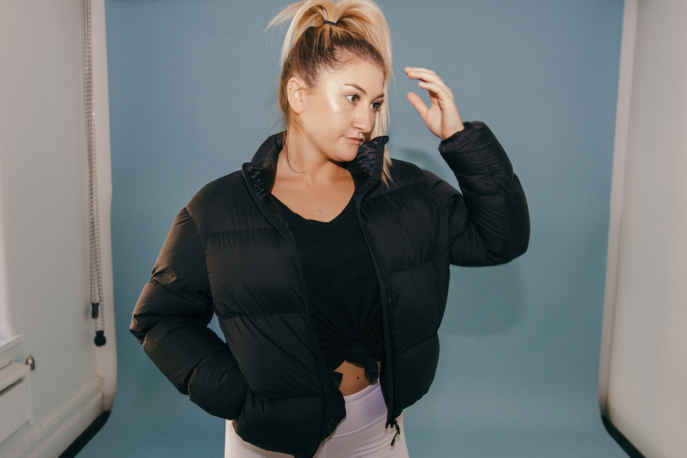 The "It" Piece You Need That Won't Make You Sacrifice Style or Sick Days 12 img_5367-edit