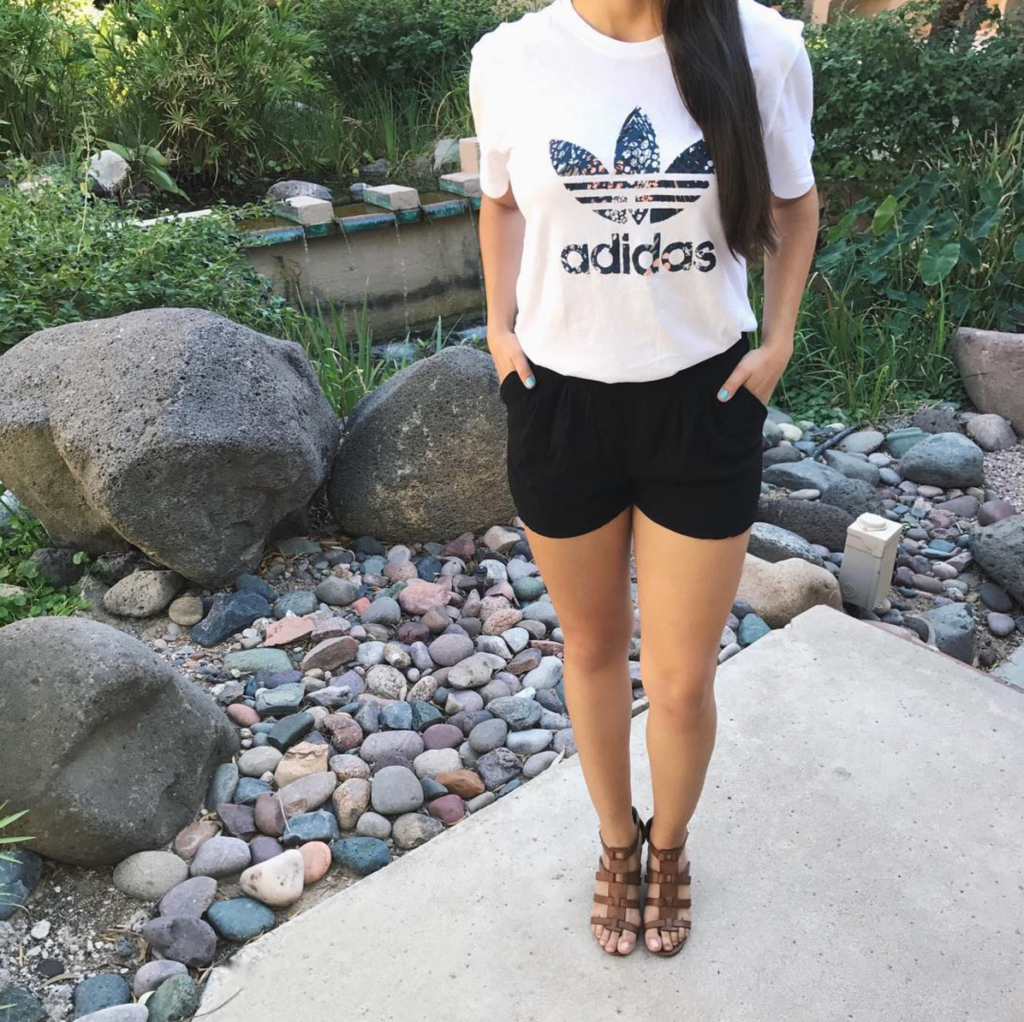 This Trend Combines Two of the Most Popular Looks in One 14 screen-shot-2016-11-30-at-11-00-10-pm