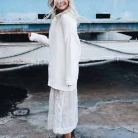 Check Out These 31 Looks To Copy This December 34 screen-shot-2016-11-30-at-3-11-08-pm