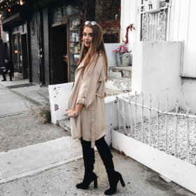 Check Out These 31 Looks To Copy This December 35 screen-shot-2016-11-30-at-3-11-55-pm