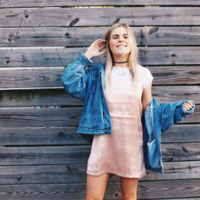 Check Out These 31 Looks To Copy This December 36 screen-shot-2016-11-30-at-3-12-21-pm