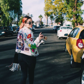 Check Out These 31 Looks To Copy This December 37 screen-shot-2016-11-30-at-3-13-03-pm