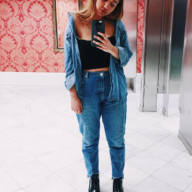 Check Out These 31 Looks To Copy This December 38 screen-shot-2016-11-30-at-3-13-29-pm