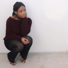 Check Out These 31 Looks To Copy This December 39 screen-shot-2016-11-30-at-3-13-53-pm