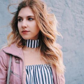 Check Out These 31 Looks To Copy This December 40 screen-shot-2016-11-30-at-3-14-19-pm