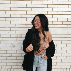 Check Out These 31 Looks To Copy This December 44 screen-shot-2016-11-30-at-3-16-08-pm