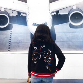 Check Out These 31 Looks To Copy This December 45 screen-shot-2016-11-30-at-3-16-34-pm