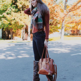 Check Out These 31 Looks To Copy This December 46 screen-shot-2016-11-30-at-3-16-58-pm