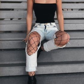 Check Out These 31 Looks To Copy This December 48 screen-shot-2016-11-30-at-3-17-55-pm