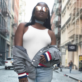 Check Out These 31 Looks To Copy This December 50 screen-shot-2016-11-30-at-3-18-58-pm