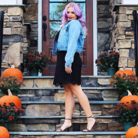 Check Out These 31 Looks To Copy This December 51 screen-shot-2016-11-30-at-3-19-22-pm