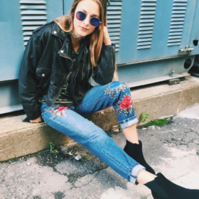 Check Out These 31 Looks To Copy This December 52 screen-shot-2016-11-30-at-3-19-45-pm