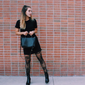 Check Out These 31 Looks To Copy This December 53 screen-shot-2016-11-30-at-3-20-15-pm